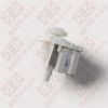 Slika VRTINČNI MOTOR. 48123615847702395 480140102395