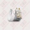 Slika TERMOSTAT BOSCH 2T 08 8293ATEA A13-0179