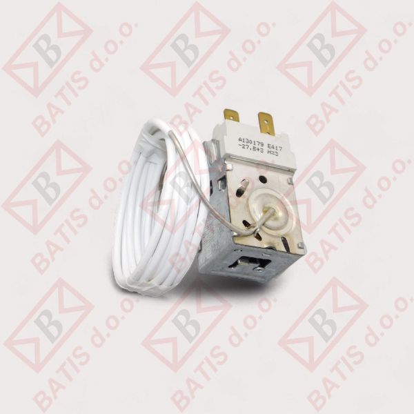 Slika TERMOSTAT BOSCH 2T 08 8293ATEA A13-0179
