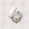 Slika TERMOSTAT BOSCH 2T 08 8293ATEA A13-0179