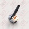 Slika PUMPA CANDY 41900938 star š.cy41014580