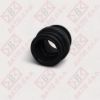 Slika DOBAVA CEVI GORENJE 512636