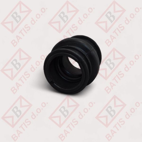 Slika DOBAVA CEVI GORENJE 512636