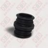 Slika DOBAVA CEVI GORENJE 512636