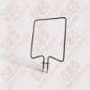 Slika GRELEC GORENJE 564202