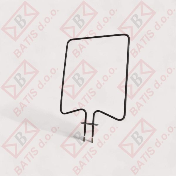 Slika GRELEC GORENJE 564202
