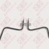 Slika GRELEC GORENJE 564202