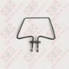 Slika GRELEC GORENJE 564202