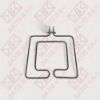 Slika GRELEC GORENJE 808369