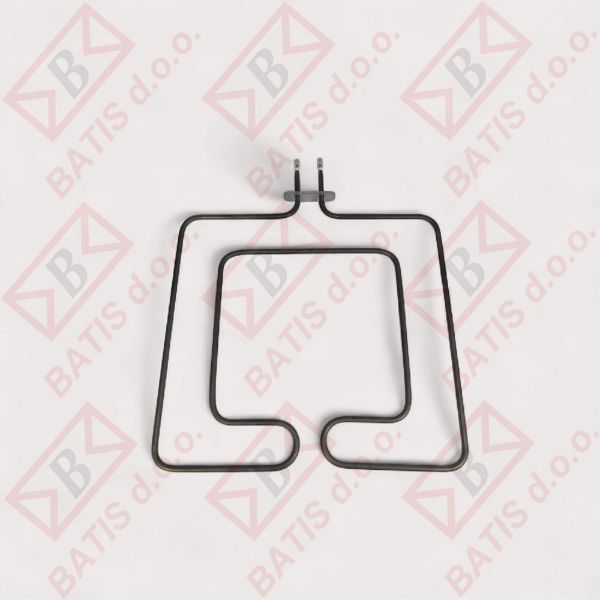 Slika GRELEC GORENJE 808369