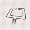 Slika GRELEC GORENJE 808369