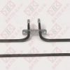 Slika GRELEC GORENJE 808369