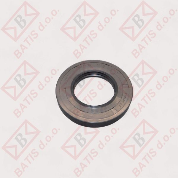 Slika SEM. 45-80-11,5 HISE 1577356 HISENSE