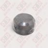 Slika PREMOG FIL. F00479 TIP47HOD013EC