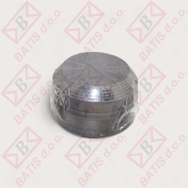 Slika PREMOG FIL. F00479 TIP47HOD013EC