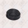 Slika PREMOG FIL. F00479 TIP47HOD013EC
