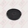 Slika PREMOG FIL. F00479 TIP47HOD013EC