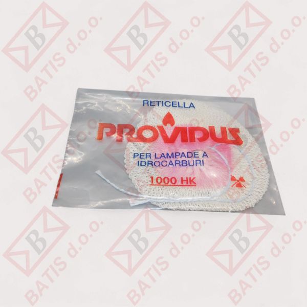 Slika - PLINOVO OMREŽJE HK1000