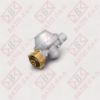 Slika - REGULATOR HR NAVOJ Z IZHODOM 3/8"L VT 2,5 bara