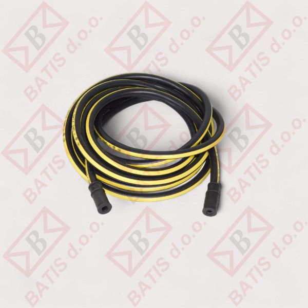 Slika PLINSKA CEV 5,0 M BUTAN