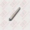 Slika ANODA GRELCA KOTLA 18X180M6X10