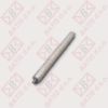 Slika ANODA GRELCA KOTLA 18X180M6X10
