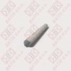 Slika ANODA GRELCA KOTLA 18X180M6X10