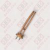 Slika GRELEC ZA KOTL 5/4" 2000W SREC BREZ SONDE