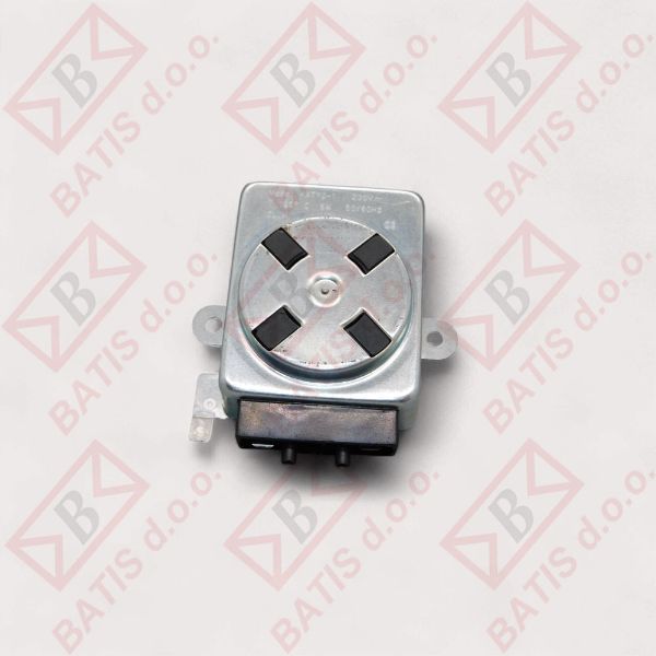 Slika MOTORNI PEKAČ 6W 2,4 RPM 220V50 HZ KXTYZ-1