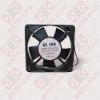 Slika VENTILATOR 120*120*25,5
