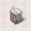 Slika * RELE ZA LEDOMAT 19620107/0 TIP FINDER 60.62