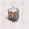 Slika * RELE ZA LEDOMAT 19620107/0 TIP FINDER 60.62