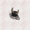 Slika TERMOSTAT 60 NZ (O,AT)