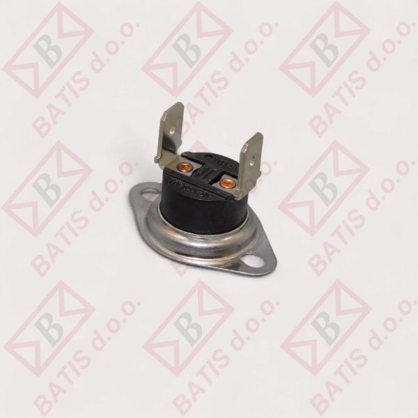 Slika TERMOSTAT 60 NZ (O,AT)