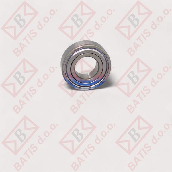 Slika LEŽAJ 6004 ZZ SKF ITALIJA
