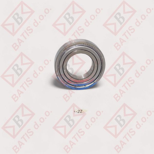 Slika LEŽAJ 6005 ZZ SKF ITALIJA