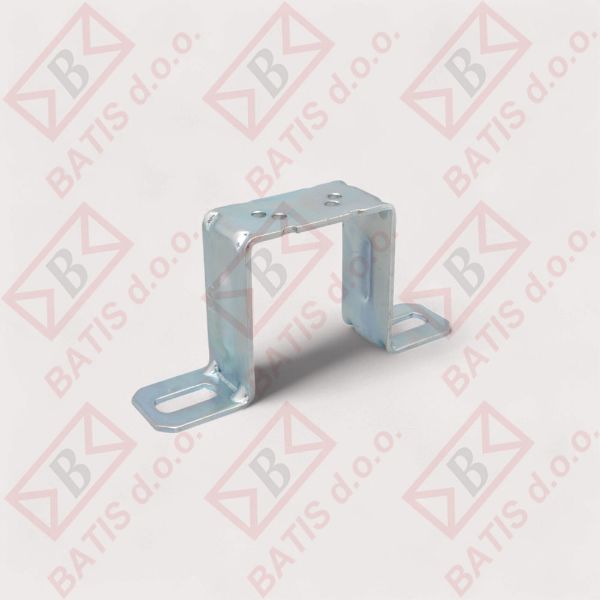 Slika NOSILEC VENTILATORJA 52 MM