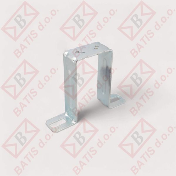 Slika NOSILEC VENTILATORJA 79 MM