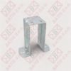 Slika NOSILEC VENTILATORJA 109 MM