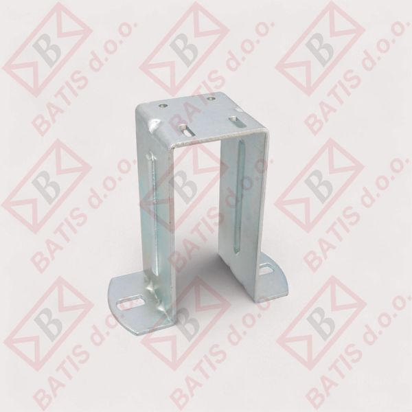 Slika NOSILEC VENTILATORJA 109 MM