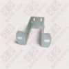 Slika NOSILEC VENTILATORJA 109 MM