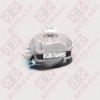 Slika VENTILATOR Š5W UNIVERZALNI