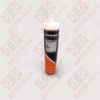 Slika AKRILNI KIT BEL 280 ML PARACRYL