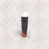 Slika AKRILNI KIT BEL 280 ML PARACRYL