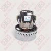 Slika MOTOR SESALNIKA 1000 W 2 ELISEFI-143-H-170