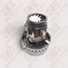 Slika MOTOR SESALNIKA 1000 W 2 ELISEFI-143-H-170
