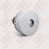 Slika MOTOR SESALNIKA 1000 W 2 ELISEFI-143-H-170