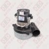 Slika MOTOR SESALNIKA 1200 W 2 PROPELERJA CEV