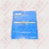Slika VAKUUMSKA CEV R410A 1,2MVRP-U-RYB-R410A-1,2M