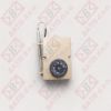 Slika SOBNI TERMOSTAT S KRATKO KAPILARNO CEVJO -35/+35(AT)